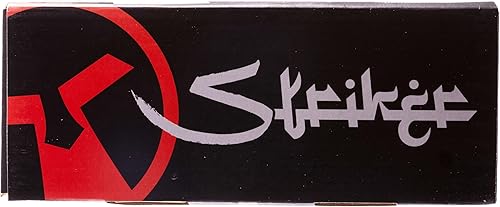 Miniatura 7 de Elite Force Amoeba AS-01 Striker Rifle Gen2 Spring Powered 6mm BB Sniper Rifle Airsoft Gun