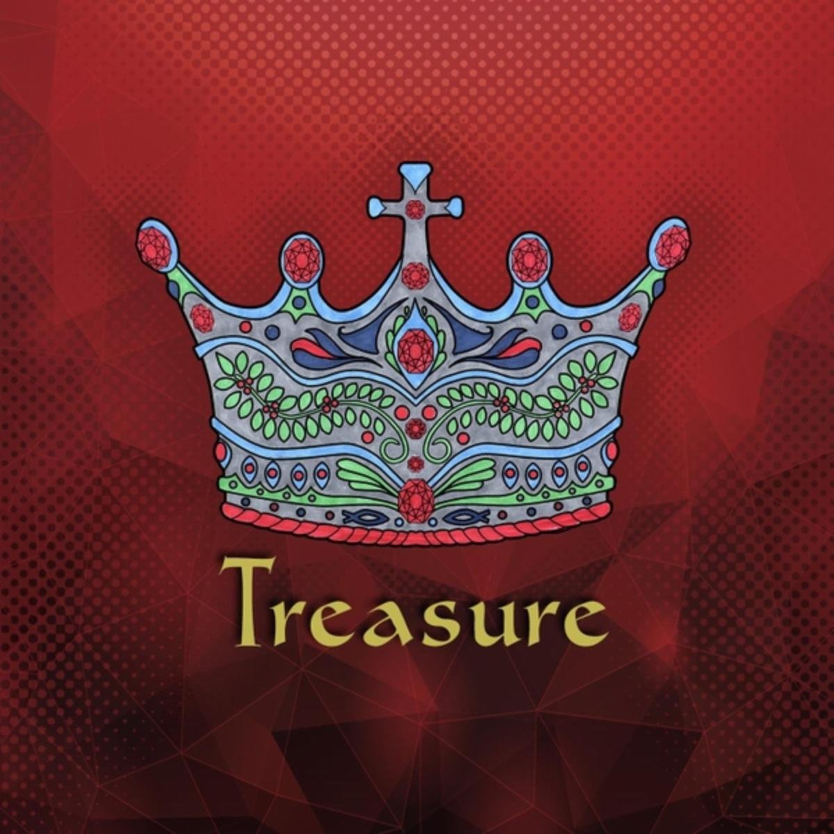 Grace Church Children's Choirs