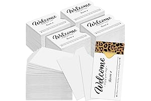 Sabary Room Key Holder, Protect Your Hotel Room Key Cards with Our...