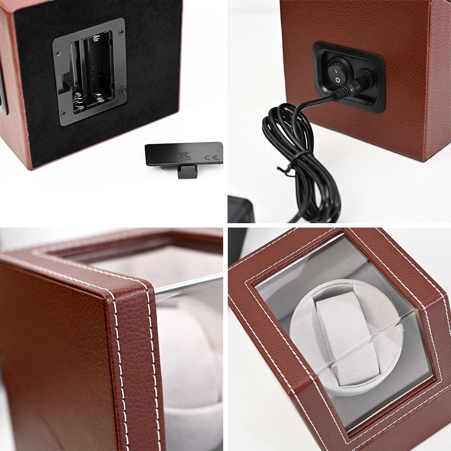 即日受渡❣️全国送料込DMM4K55V型液晶ディスプレイHDRスピーカー