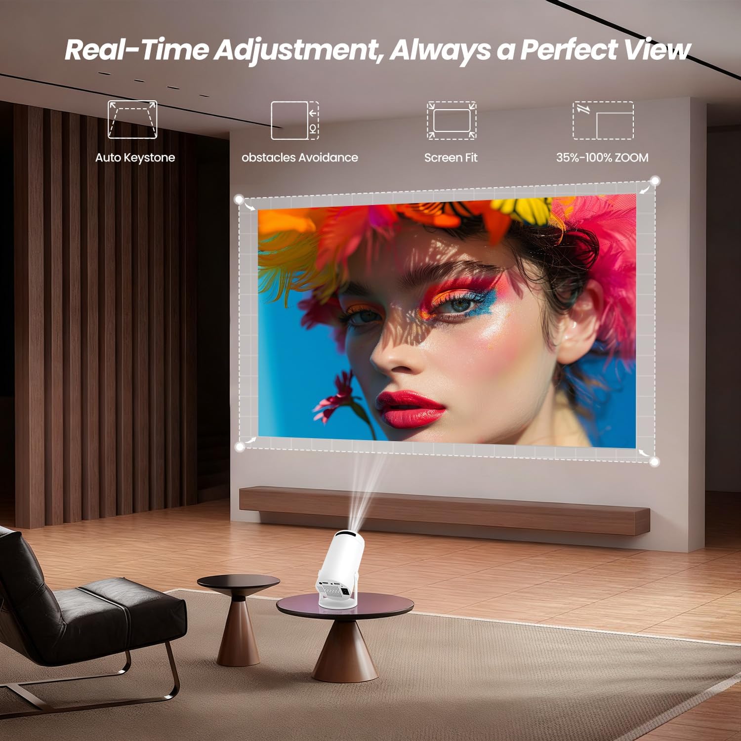 71AX3K+Em6L. AC SL1500