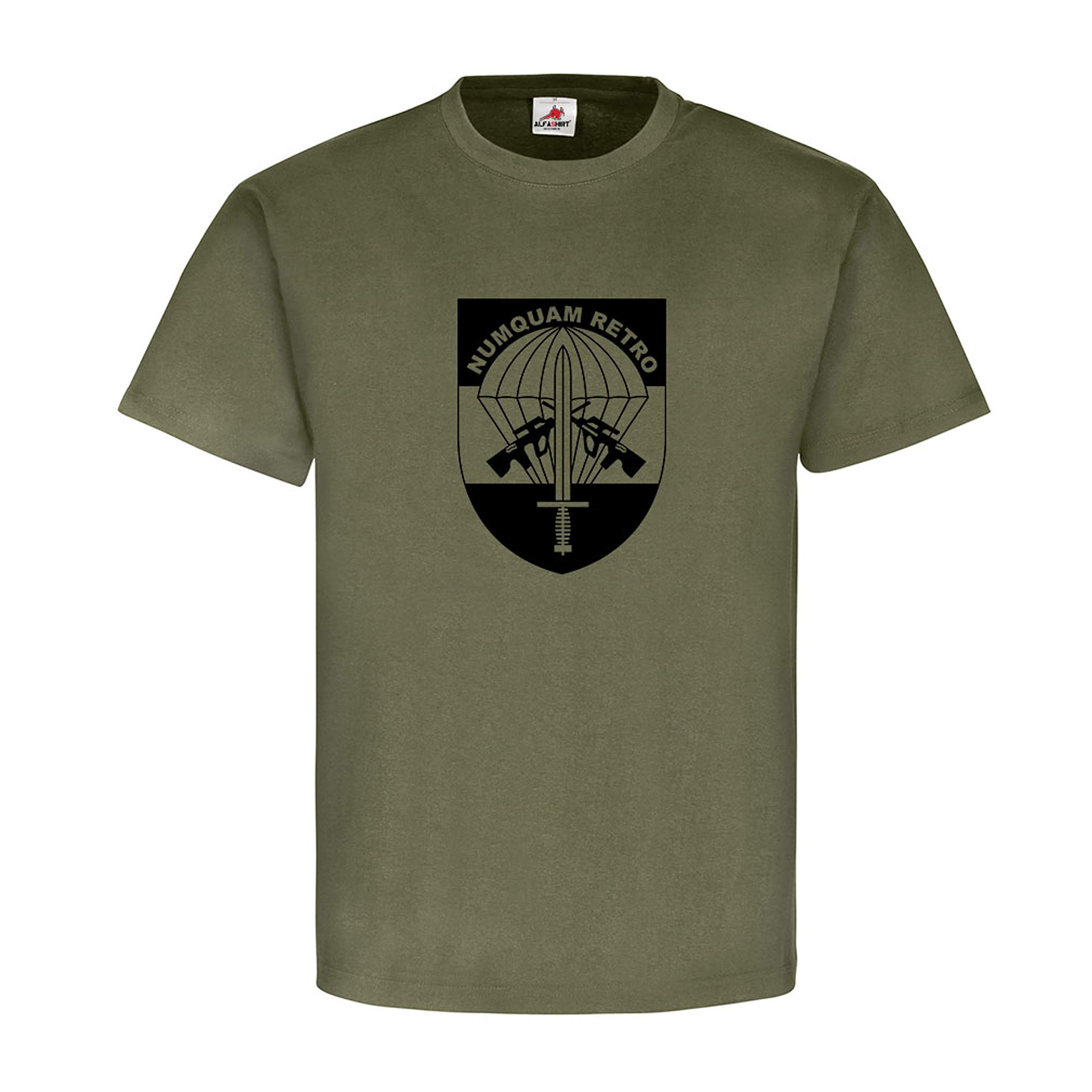 T-shirt de chasse avec logo Autriche JaKdo résistant pour traquer sans gêne XL