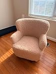 Review Image by jasonlu963 jasonlu963