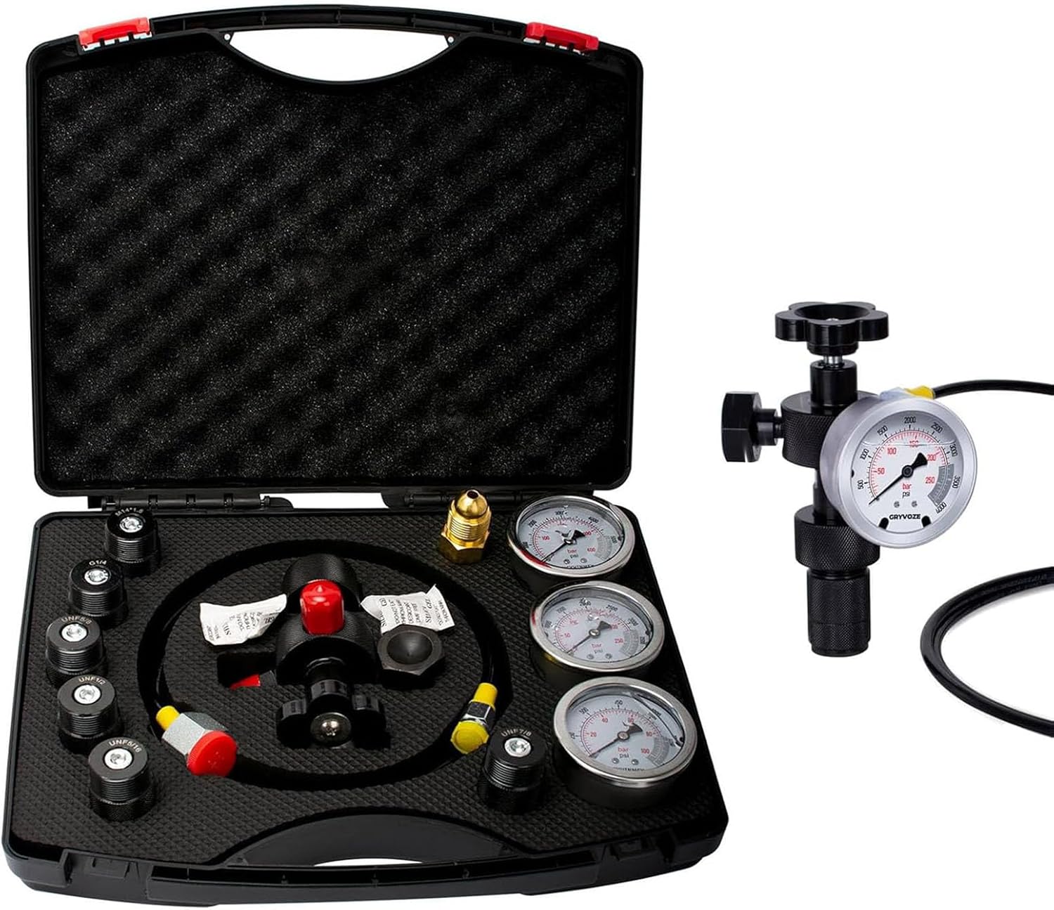 工場 CORONA コロナ FH-EX3412BY 石油ファンヒーター 灯油ストーブ