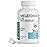 Bronson Melatonin 5mg Fast Dissolve Peppermint Tablets with Vitamin B6 - Promotes Relaxation, 360 Vegetarian Chewable Lozenges