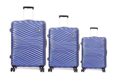 kamiliant by american tourister bolsas