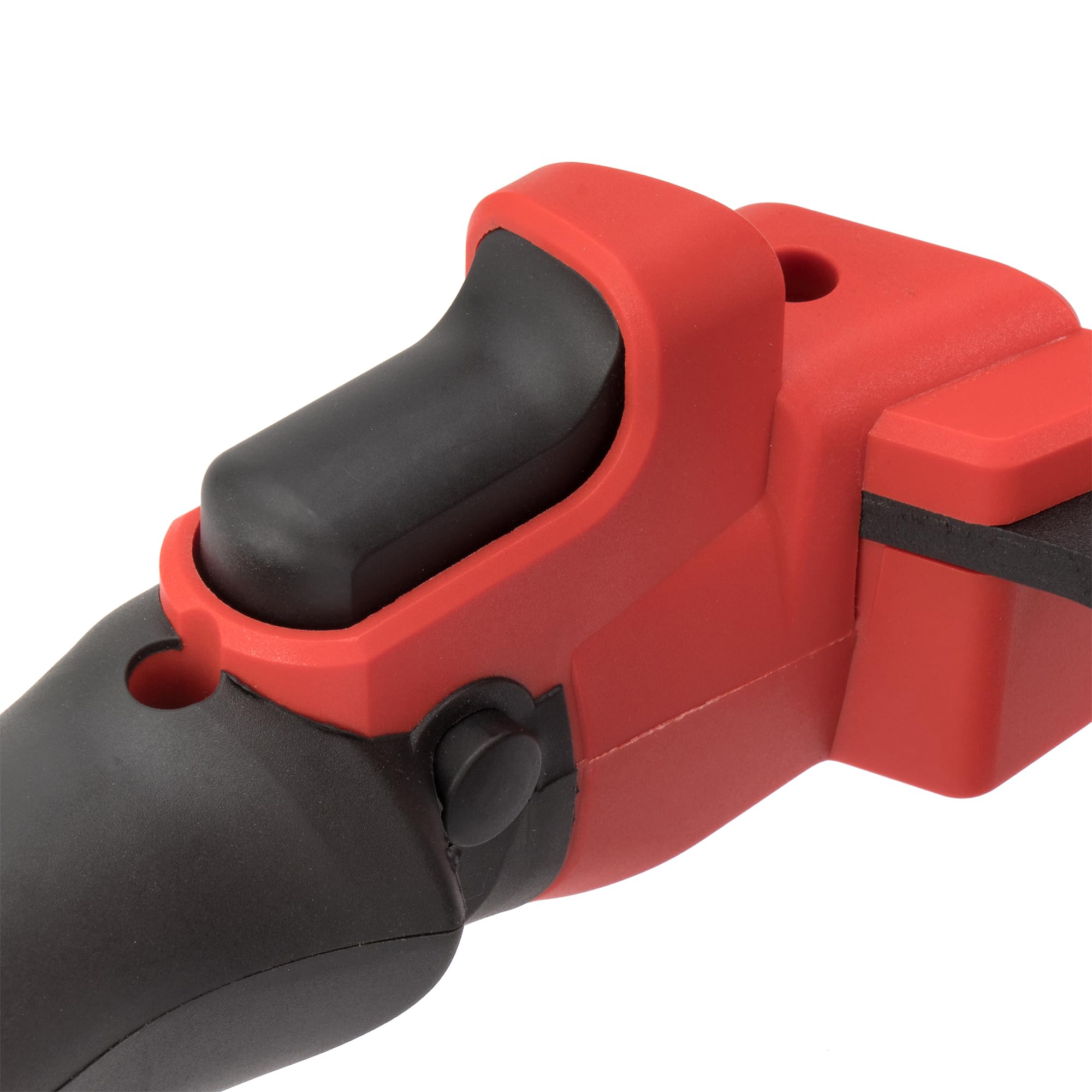 Bellota M18 - Máquina mezcladora de pintura y mortero de 1800 W 220 v enchufe tipo C-F