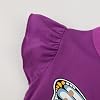Product Photo 8