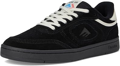 Emerica Mens Ksl III