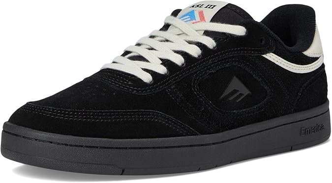Emerica Mens Ksl III