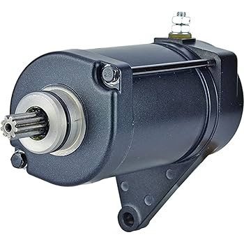 ふみた 1:24 Nissan Fairlady Z Shinsengumi Okita (Circuit Wolf