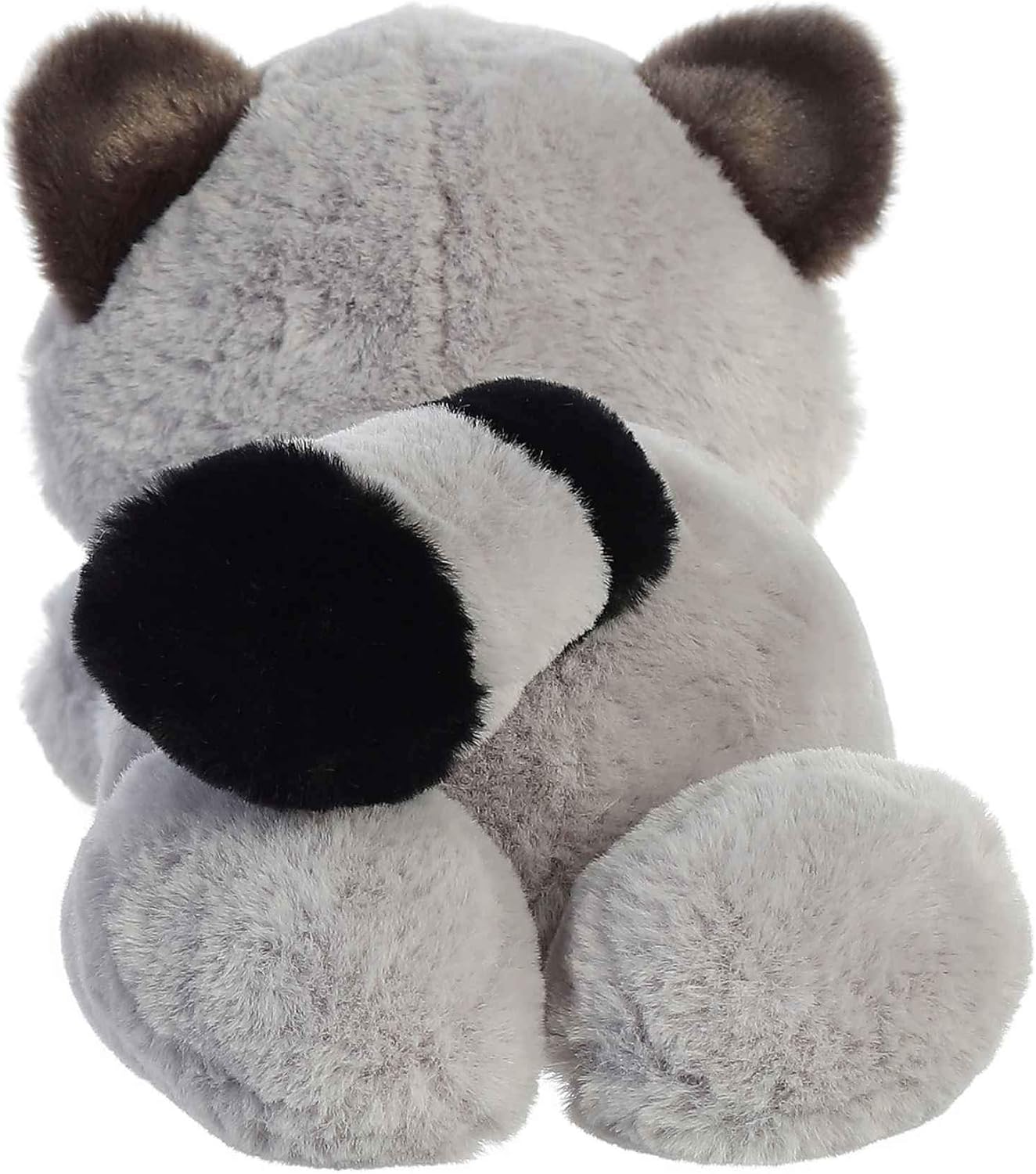 Aurora World Flopsie - 12" Roy Raccoon
