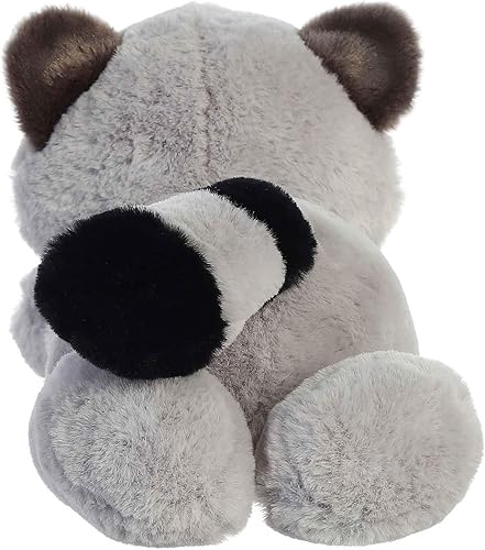 Miniatura 8 de Aurora World Flopsie piggolo Pig 12