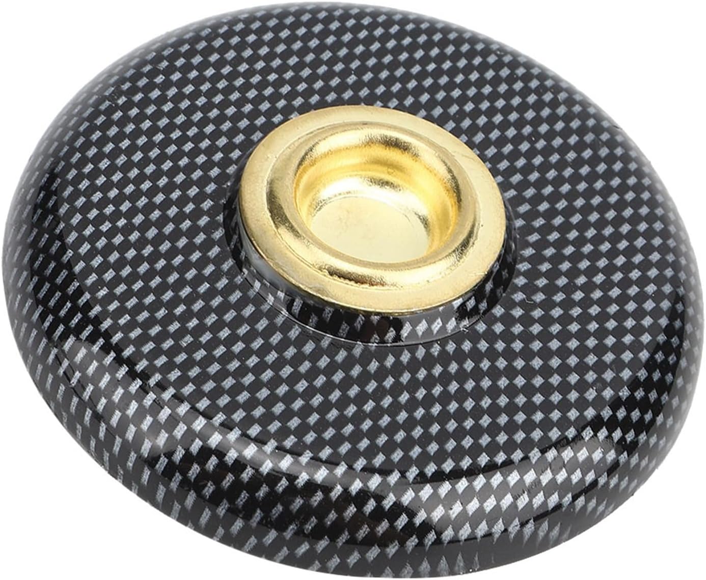 Cello Slip Mat Pad Plastic + Metal Holder Floor Protector Brown Cello Floor Stop Donut Instrument Accessory for Cello Stop End Cello Floor Stopper Russian Sailors Dance Sheet