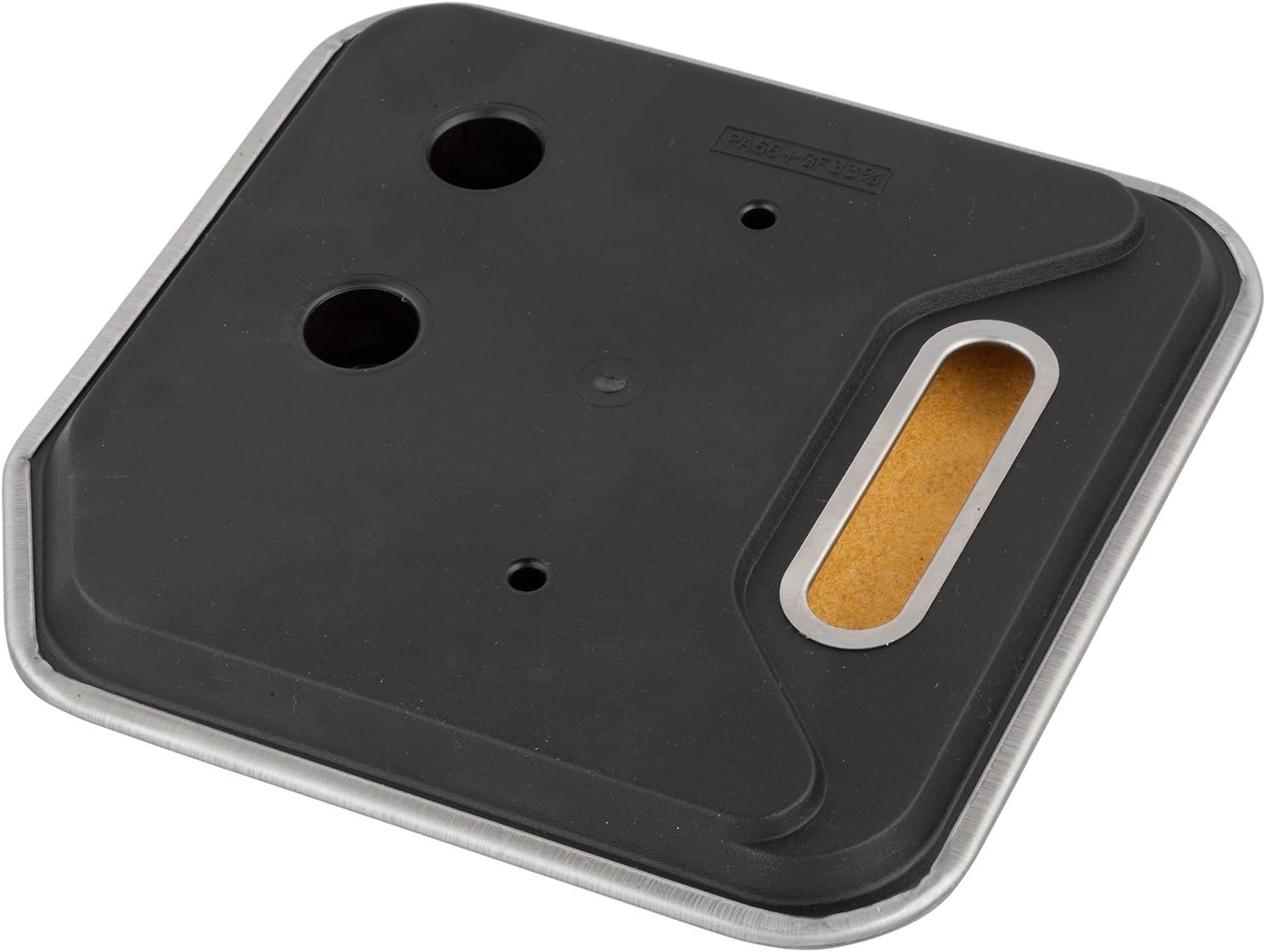 ATP B-175 Automatic Transmission Filter Kit