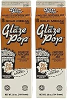 Vista 2 de Perfectware - Paquetes personales de palomitas de maíz