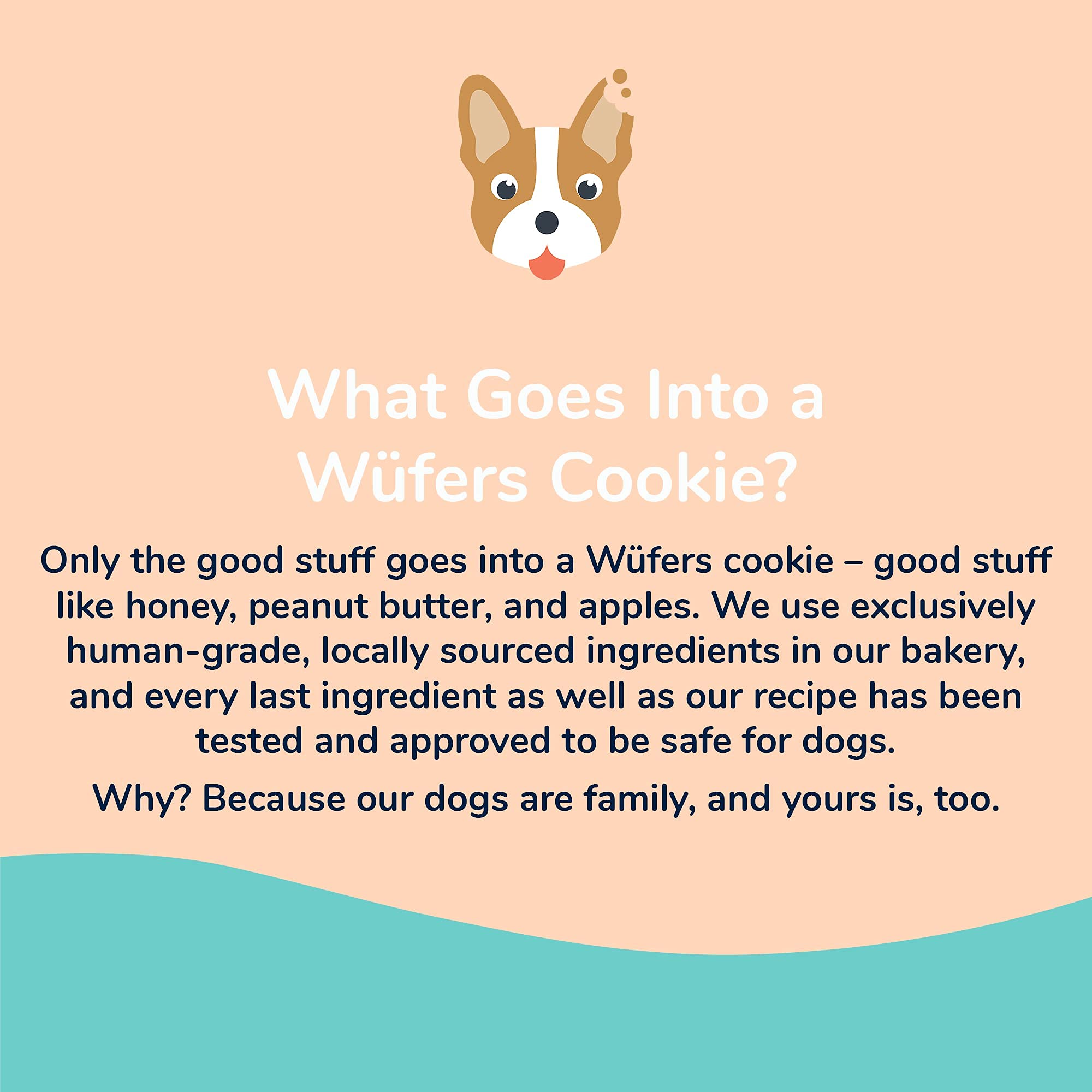 Amazon.com: WÜFERS Dog Advent Calendar 2022 | Hand-Designed Dog Cookies | Advent Calendar for Dogs Made with Locally Sourced Ingredients : Home & Kitchen amazon-com-w-fers-dog-advent-calendar-2022-hand-designed-dog-cookies-advent-calendar-for-dogs-made-with-locally-sourced-ingredients-home-kitchen