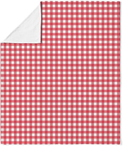 Vista 56 de CafePress Manta de forro polar súper suave, 60 x 50 pulgadas