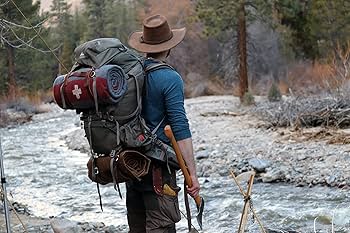 極美品 17AW エルメス ベルベットパンツ ベロア ワインレッド XL相当 極美品 17AW エルメス ベルベットパンツ ベロア ワインレッド XL