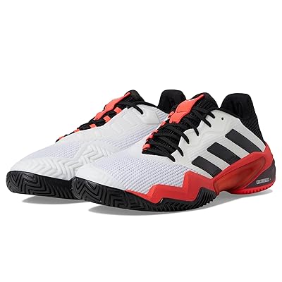 adidas Barricade 13 Tennis Shoes Men