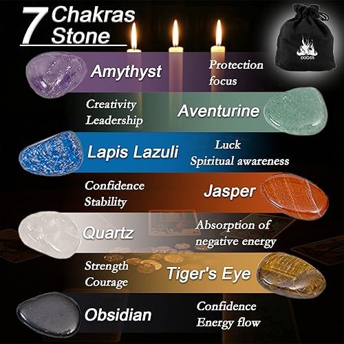 Miniatura 4 de IXIGER Cartas de tarot con guía (idioma español no garantizado), 78 cartas de tarot originales, juego de adivinación para principiantes y lectores