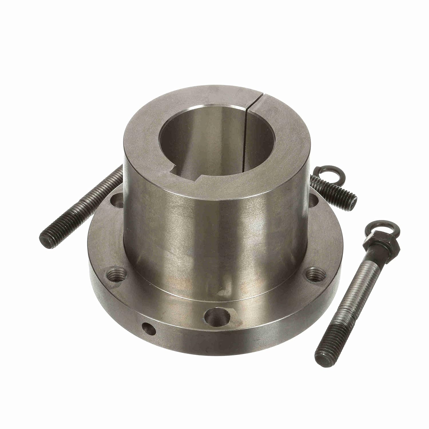 Browning J 3 QD Bushing 3 Bore 3/4 x 3/8 Keyway" Quick Disconnect