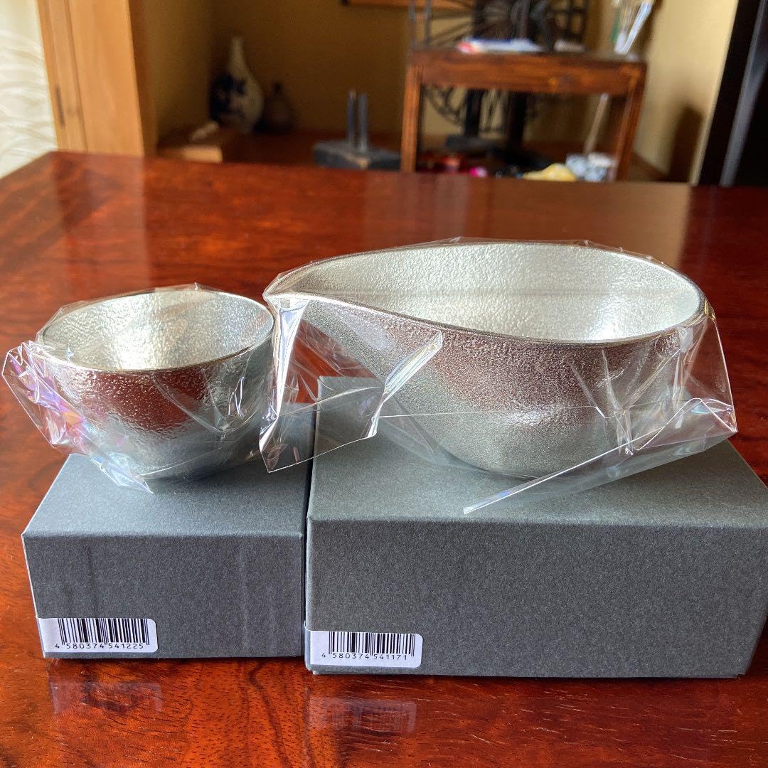 幸兵衛窯 手彩色 雲錦出 汲出 五客セット 幸兵衛窯 手彩色 雲錦