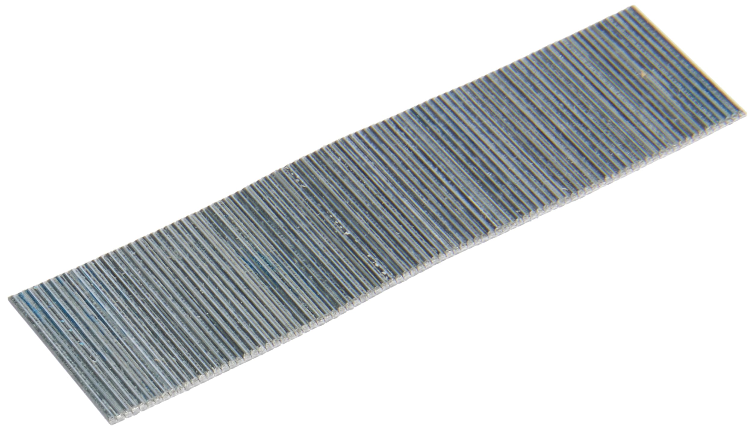 Micro-spilli 23P/20mm 10M scatola