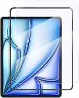 ニマソフィルム付 iPad Air M2 11inch (第6世代) 128GB NIMASO iPad