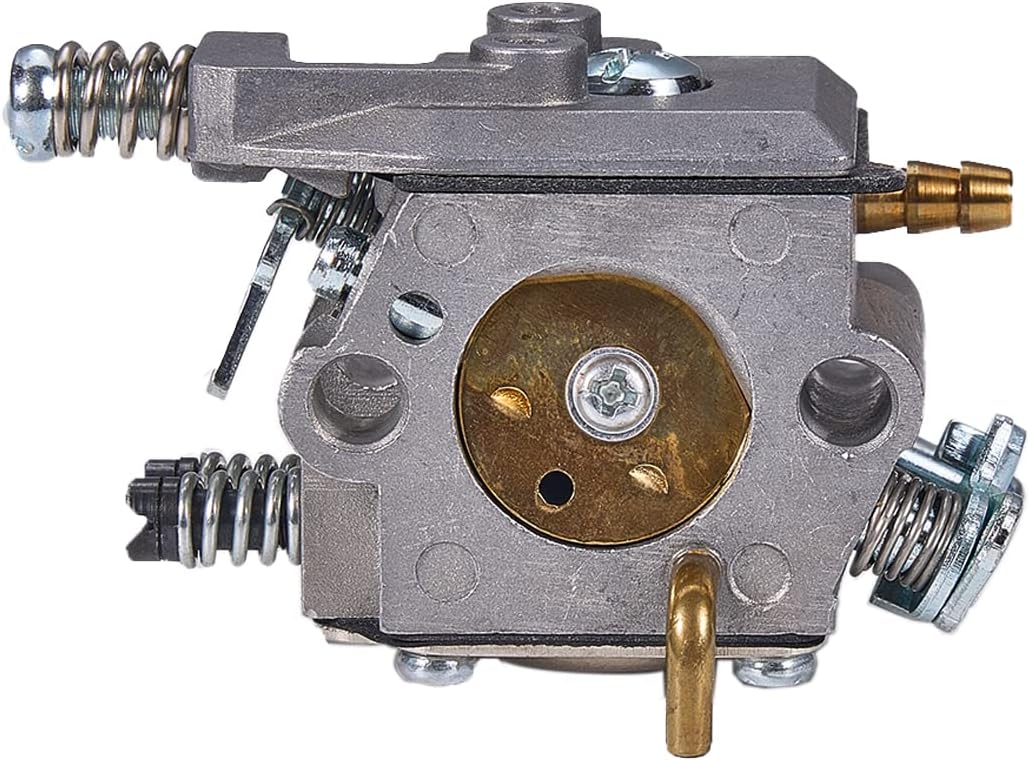 WT-992 Carburetor Fits for WT-992 Echo CS-352 CS352 CS-353 Chainsaw Replaces Parts A021003330 Carb