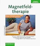  Magnetfeldtherapie