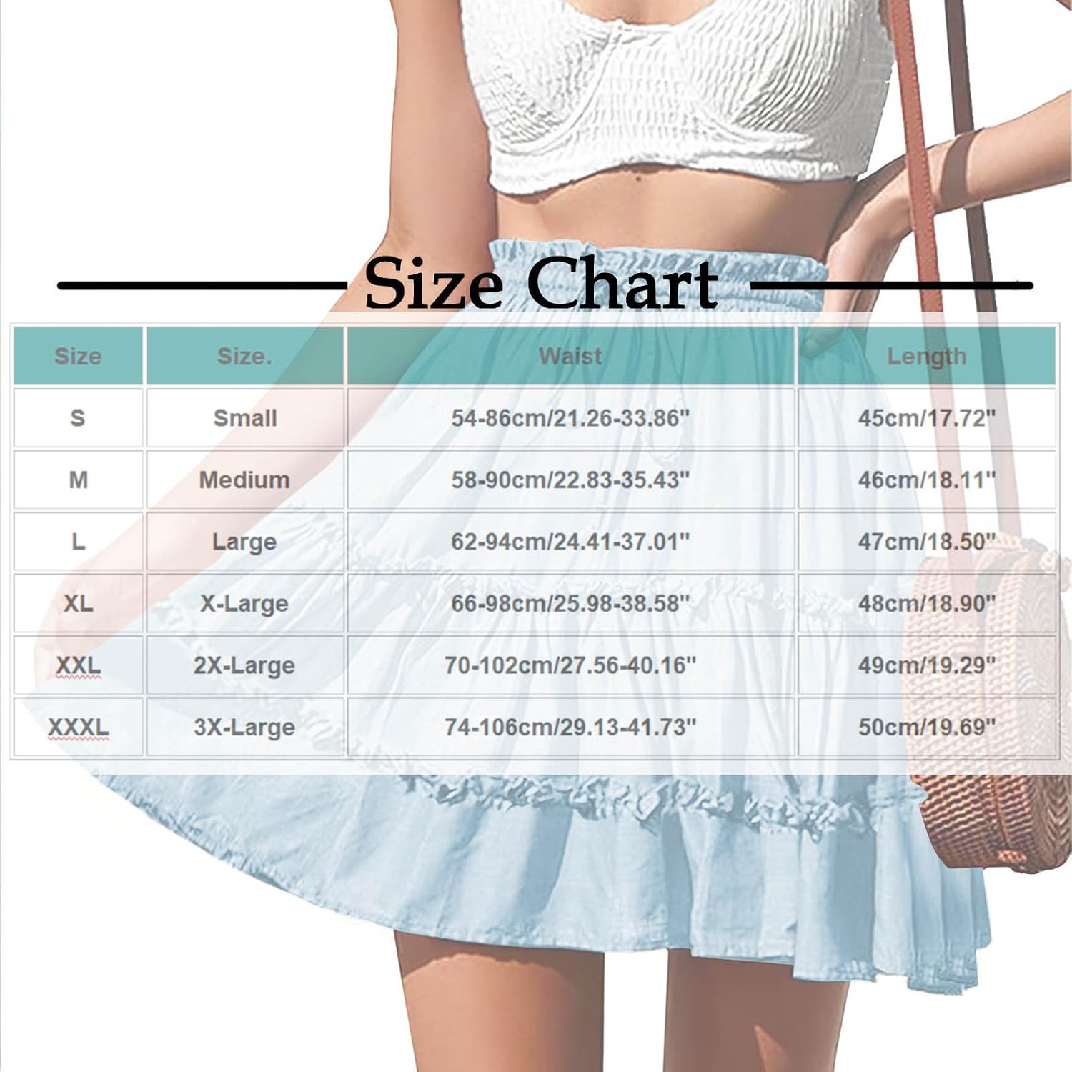 Beach Skort for Women Mini Short Loose Fit Hawaiian Tropical Skorts Women 2026 Trendy Y2K