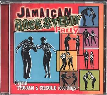 ジャマイカLP Various Computer Corn Reggae Stars none Black Solidarity /00250 COMPUTER CORN UJAMA MEETS BLACK SOLIDARITY / V.A. - STAMINA