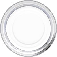 Vista 21 de OREO Minis - Galletas sándwich de chocolate, 12 tazas de aperitivos de 3.5 onzas