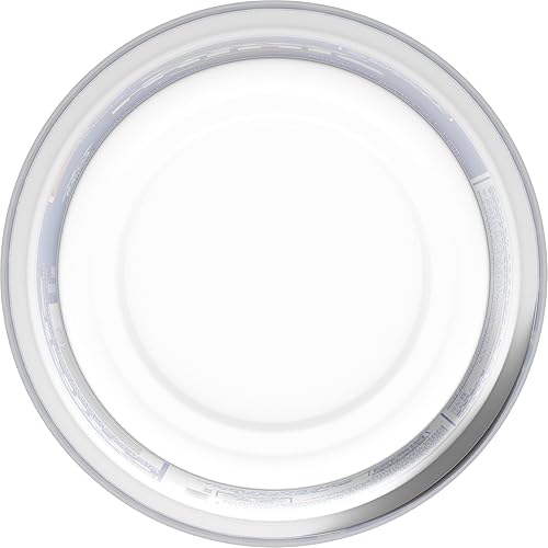 Miniatura 21 de OREO Minis - Galletas sándwich de chocolate, 12 tazas de aperitivos de 3.5 onzas