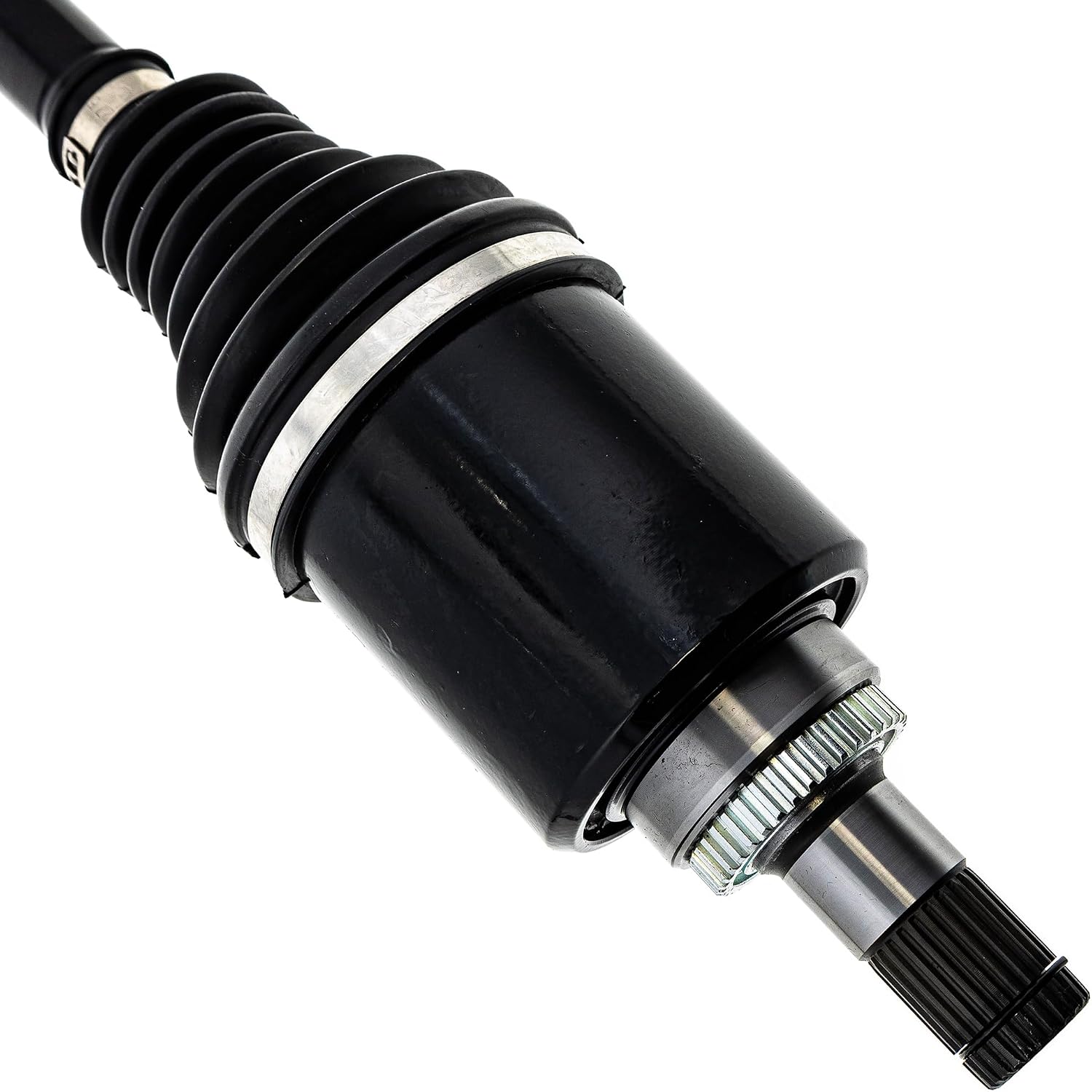 NICHE Front Right CV Axle Drive Shaft for Honda Pioneer 1000 1000-5 SXS1000M3L SXS1000M5L 44220-HL4-F41 44250-HL4-F41 2017-2021