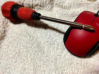 お客様イメージ