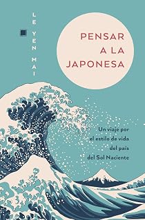 Pensar a la japonesa