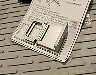 Review Image by loosecanon