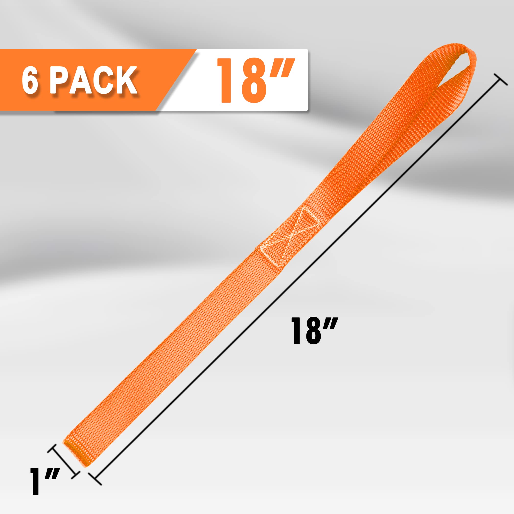 C.E. Smith Trailer Hub Kit Package 1