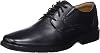Clarks Men's Clarkslite LowOxford