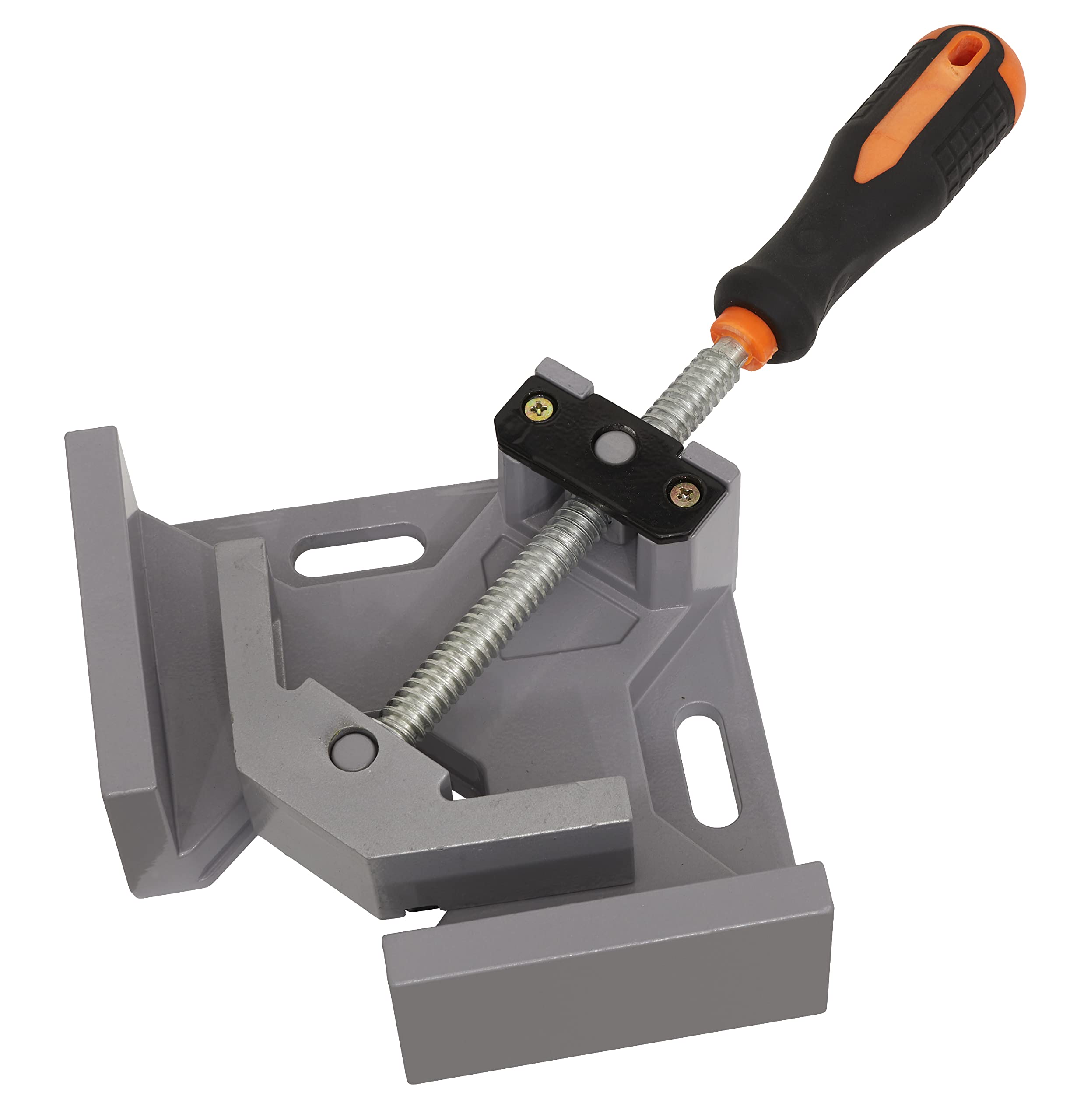 Sealey Swing Jaw Mitre Corner Clamp