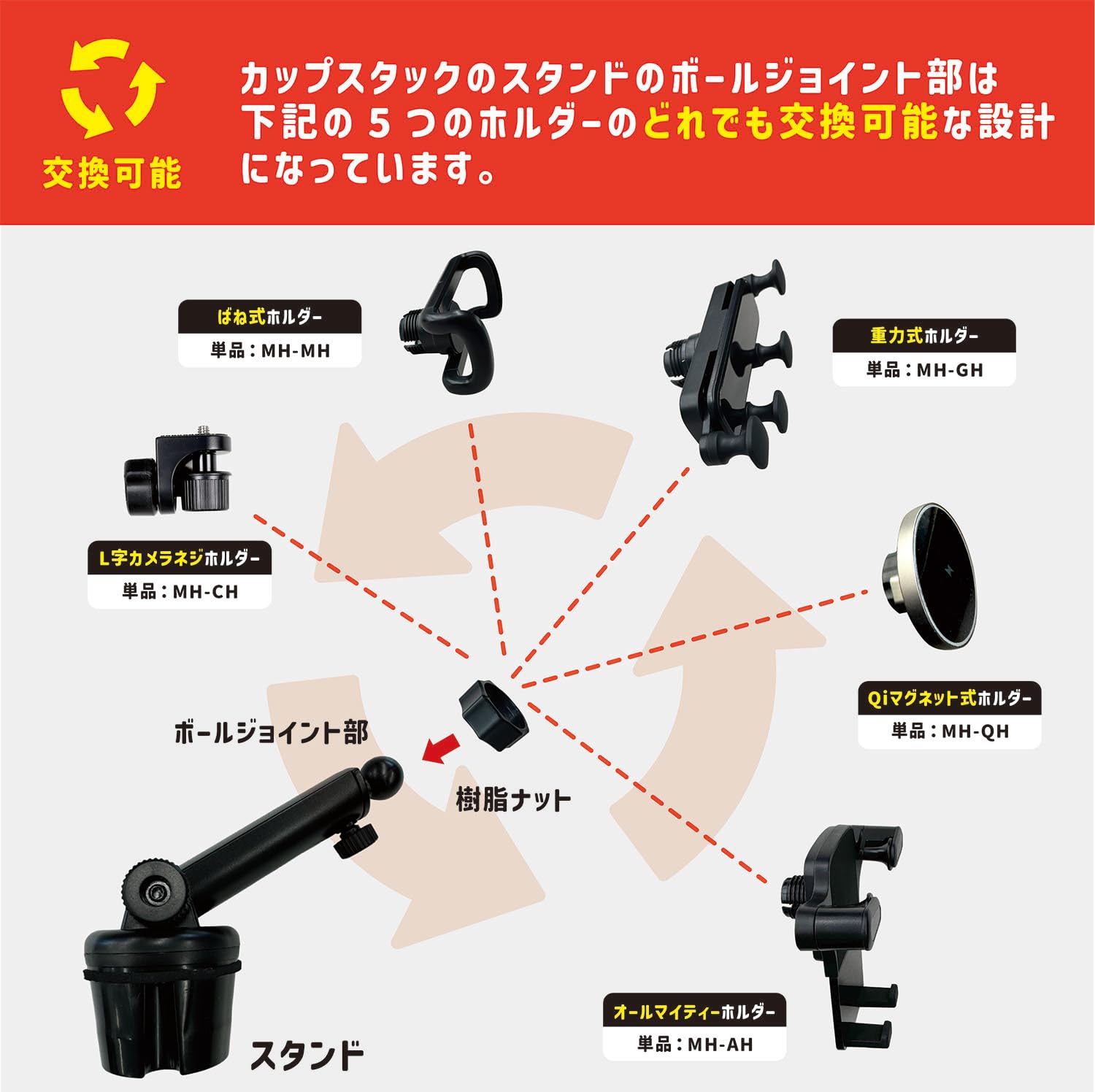 Amazon.co.jp: 【イブデザイン オリジナル商品】 ベルランゴ/ドブロ 