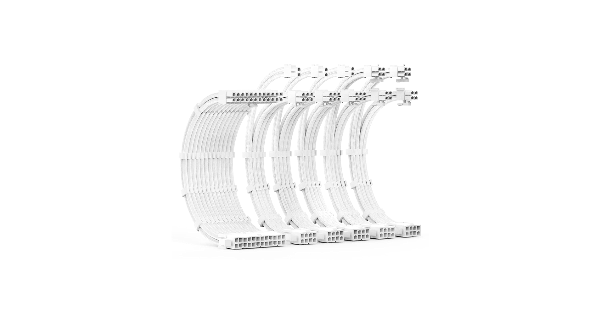 71AXA3NfhTL.jpg_BO30,255,255,