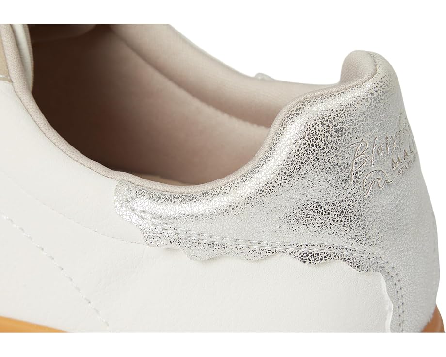 Blowfish Malibu Tucson - Right View