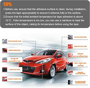 Heavy Duty Acrylic Foam Mounting Tape Manufacturers And Suppliers China - Factory Price - Xiamen - View #8