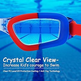 REVO The Original 4-in-1 Smart Cupping Therapy Massager, Red Light Therapy for Targeted Pain Relief, Knots, Aches, Muscle Soreness, Circulation & Tighter Skin, Portable Cupping Kit