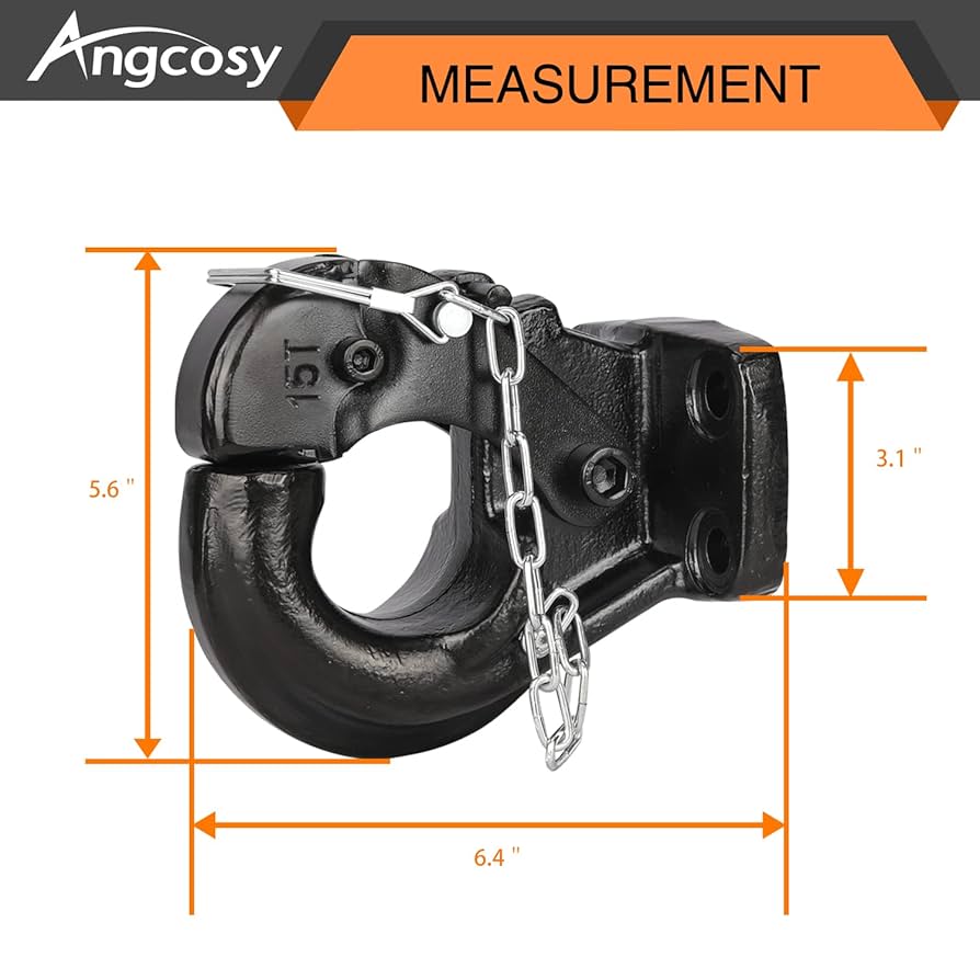 米軍 M151A2 ピントルフック 米軍 M151A2 ピントルフック