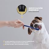 Ver la foto 5