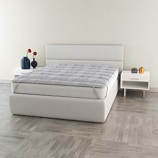 Made in Italy with Tencel fiber for maximum comfort